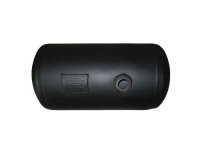 Купить продажа баллон цилиндрический для пропана 200 л, 1344х457мм. Украина (ХарПромТех) Купить продажа баллон цилиндрический для пропана 200 л, 1344х457мм. Украина (Хар